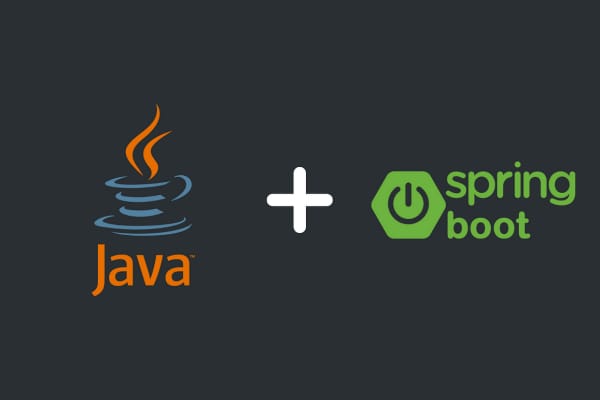JAVA FULL STACK